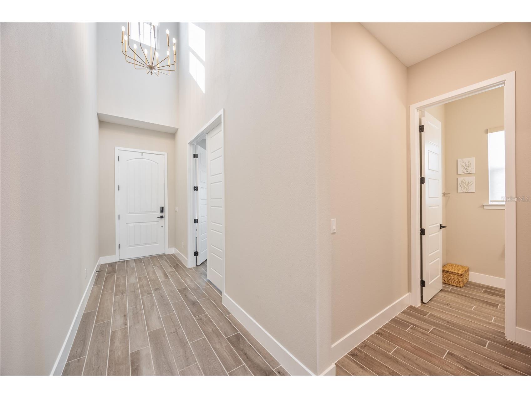 5150 Citrus Leaf Boulevard Winter Garden FL 34787 O6404827 image5