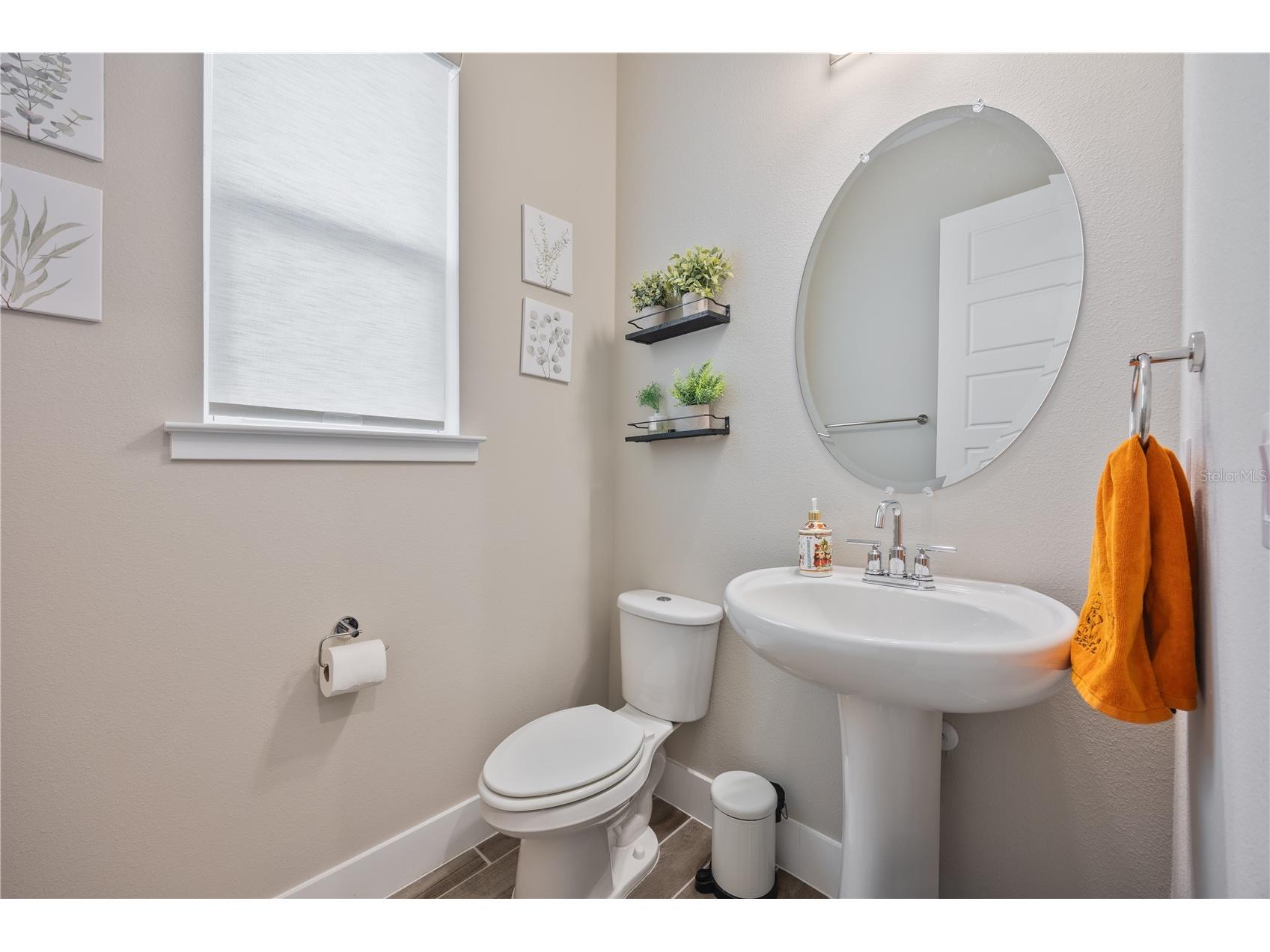 5150 Citrus Leaf Boulevard Winter Garden FL 34787 O6404827 image8