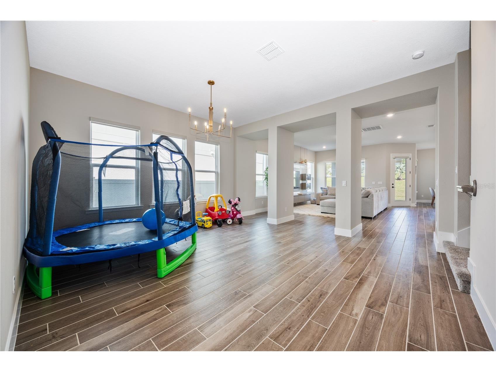 5150 Citrus Leaf Boulevard Winter Garden FL 34787 O6404827 image9