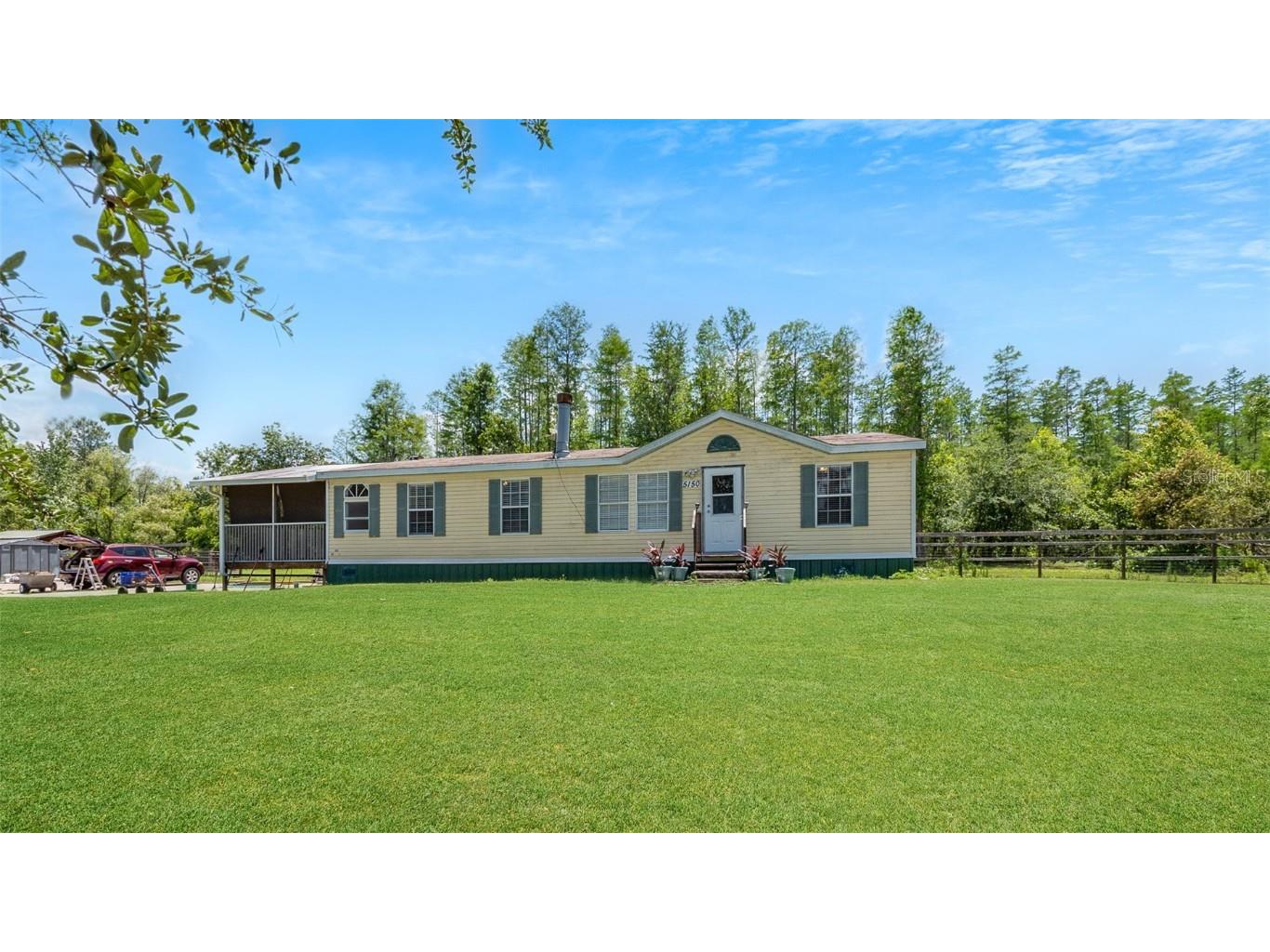 5150 County Road 561 Clermont FL 34714 G5068131 image1