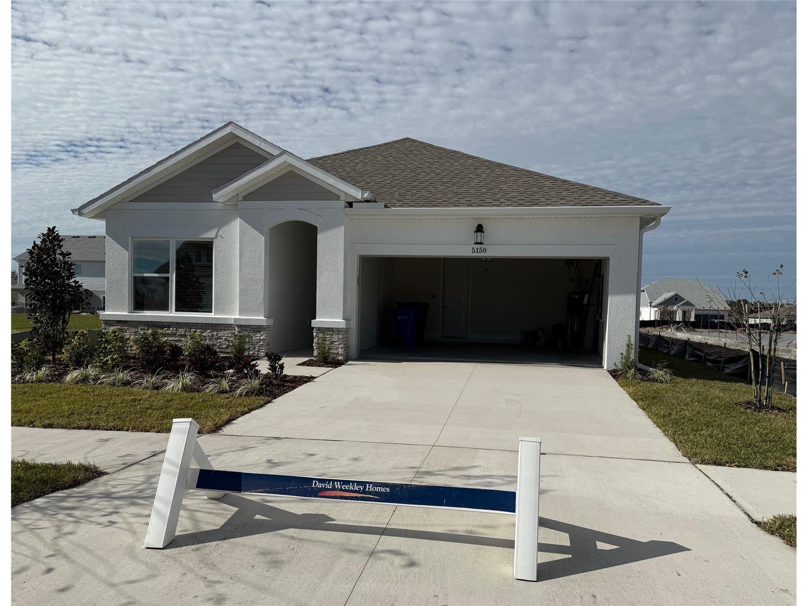 5150 Creek Sand Drive Apollo Beach FL 33572 J996928 image1