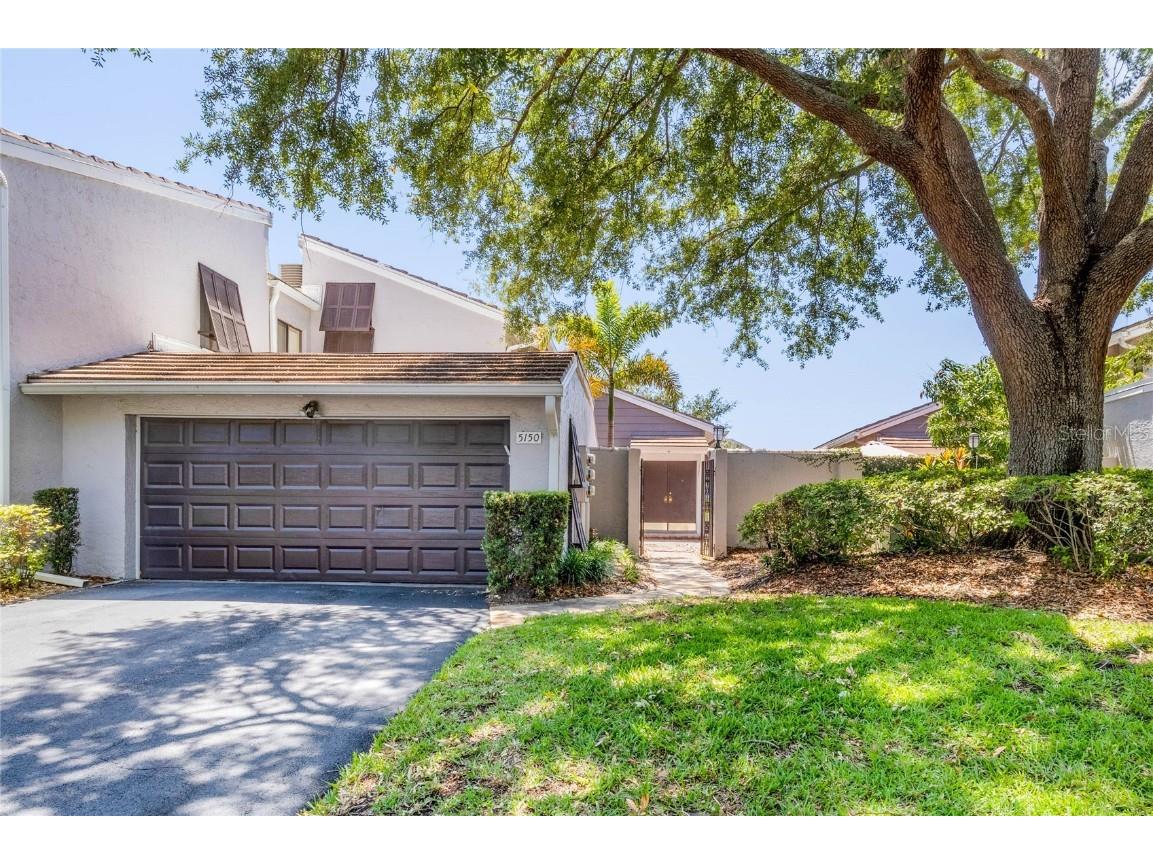 5150 Cypress Creek Drive #105 Orlando FL 32811 O6108738 image1