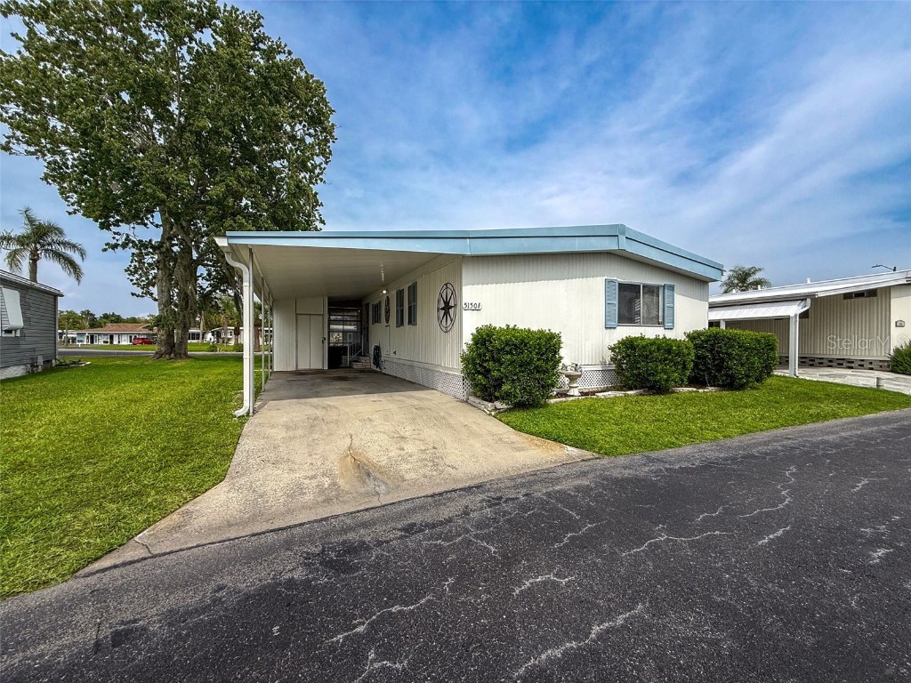 5150 Damsen Circle New Port Richey FL 34653 TB8380333 image1