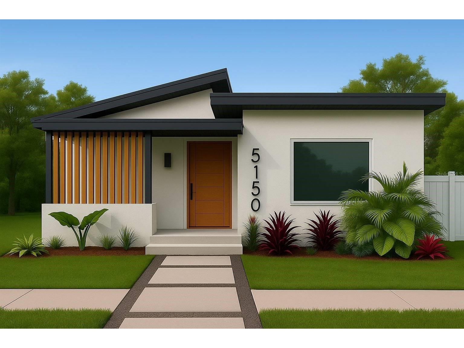 5150 Dartmouth Avenue N Saint Petersburg FL 33710 TB8489043 image1