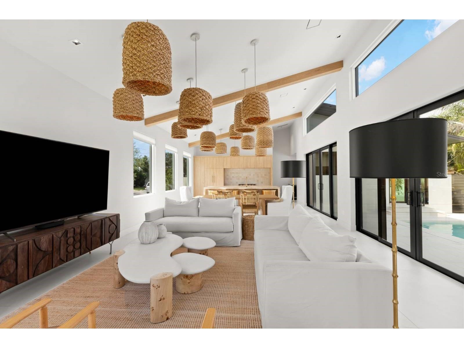 5150 Dartmouth Avenue N Saint Petersburg FL 33710 TB8489043 image10