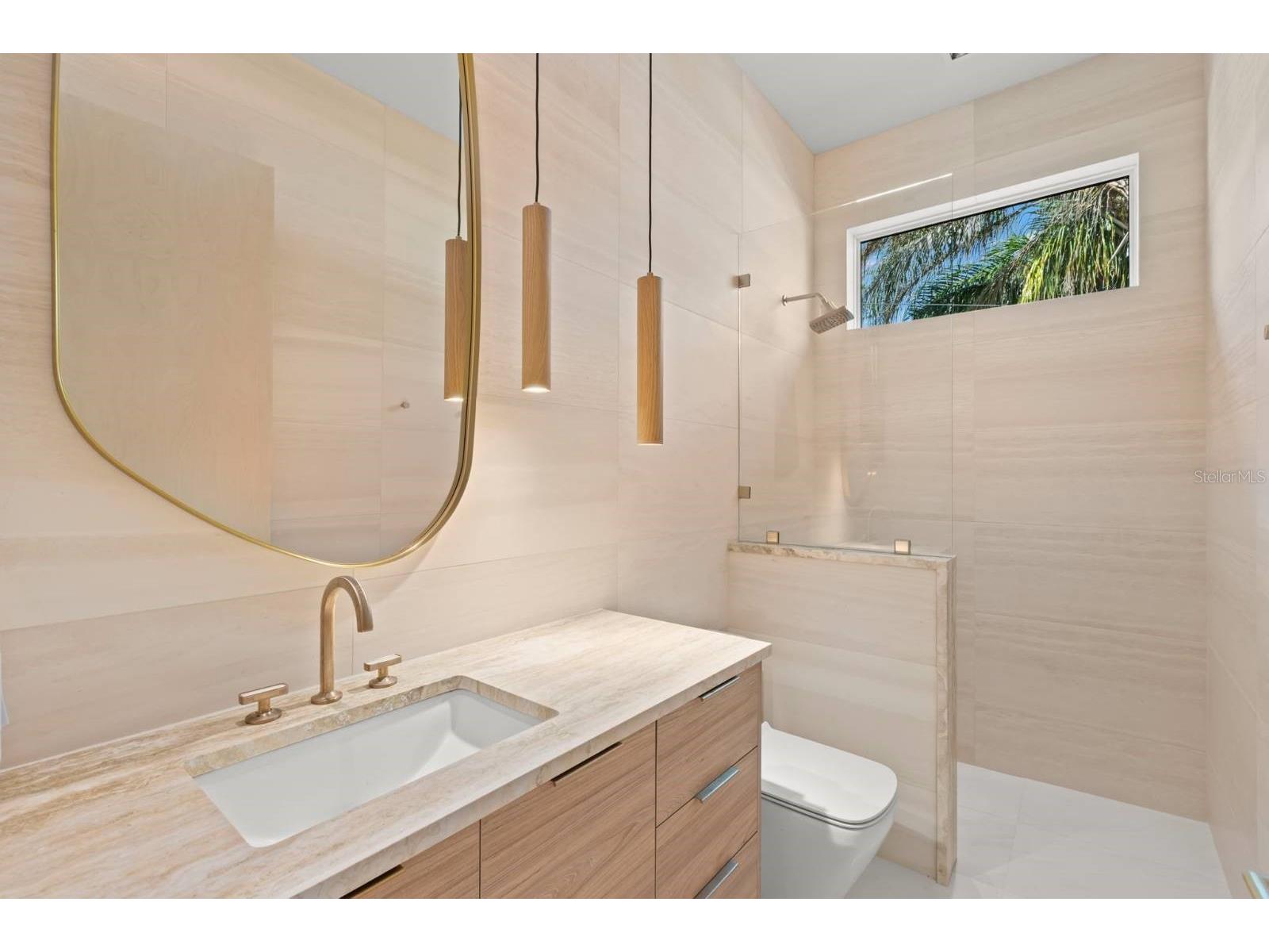 5150 Dartmouth Avenue N Saint Petersburg FL 33710 TB8489043 image11