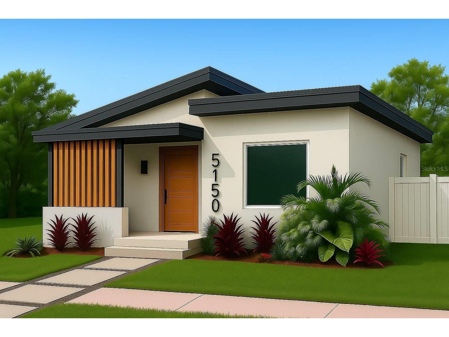 5150 Dartmouth Avenue N Saint Petersburg FL 33710 TB8489043 image2
