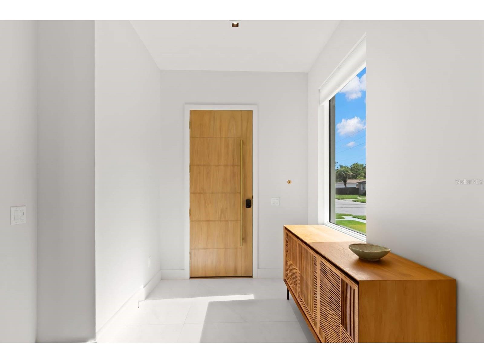 5150 Dartmouth Avenue N Saint Petersburg FL 33710 TB8489043 image3