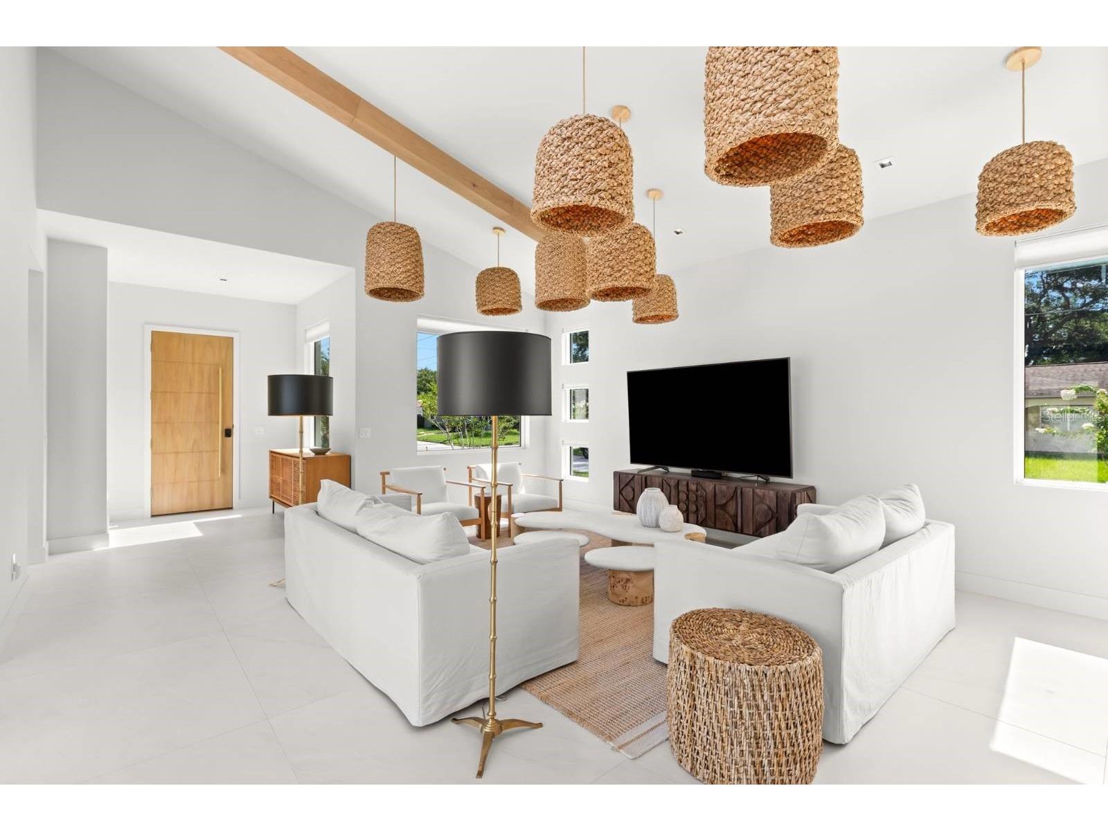 5150 Dartmouth Avenue N Saint Petersburg FL 33710 TB8489043 image4