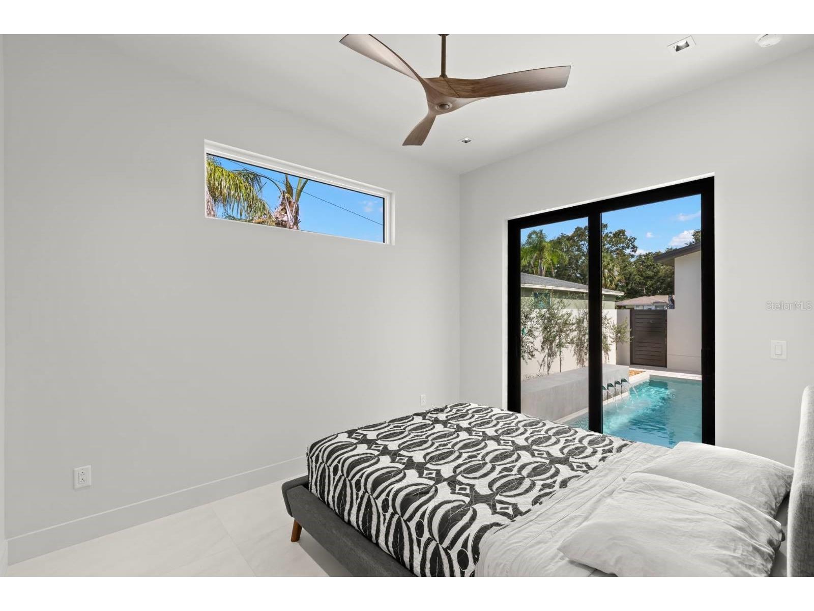 5150 Dartmouth Avenue N Saint Petersburg FL 33710 TB8489043 image6