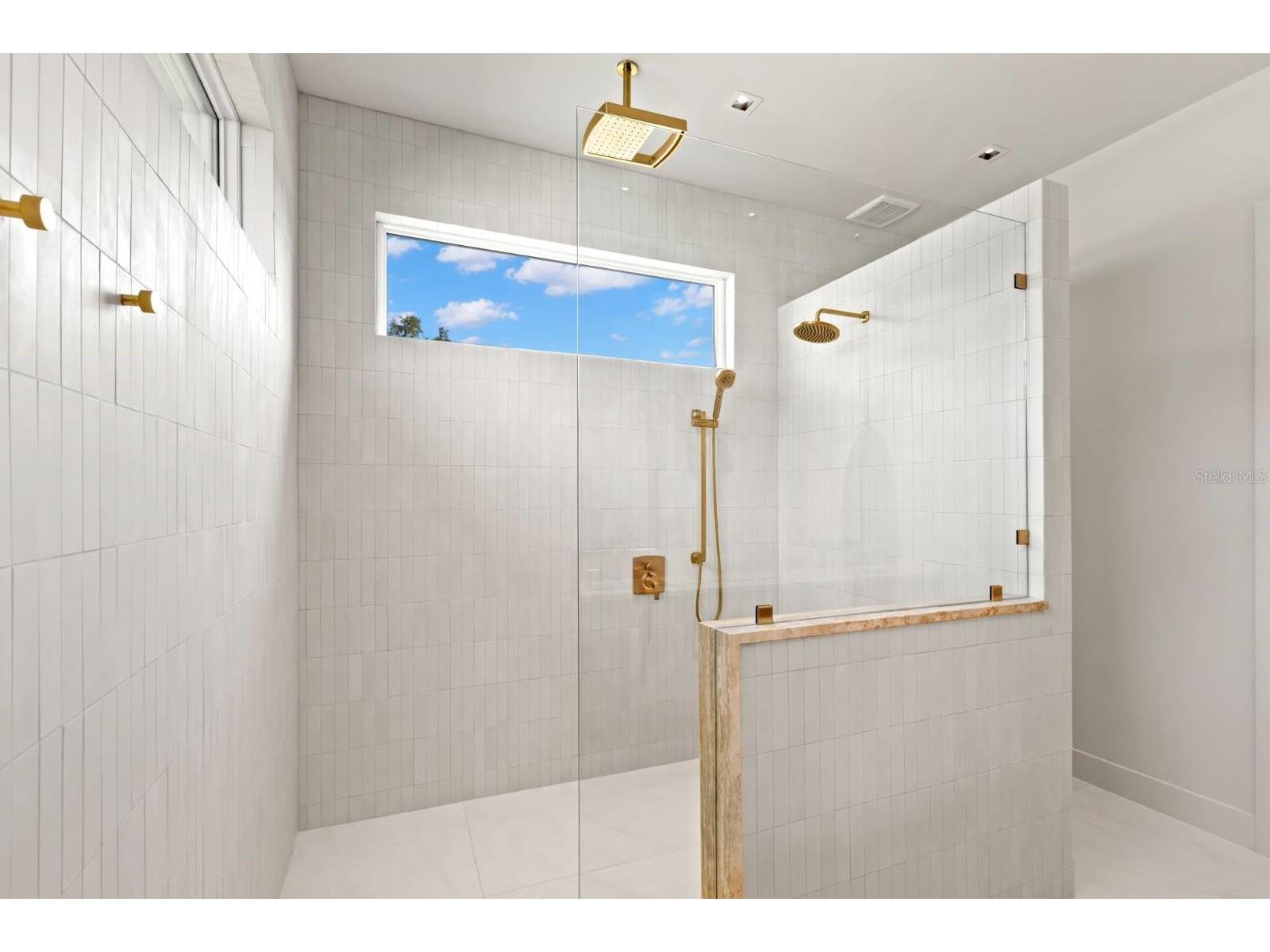 5150 Dartmouth Avenue N Saint Petersburg FL 33710 TB8489043 image7