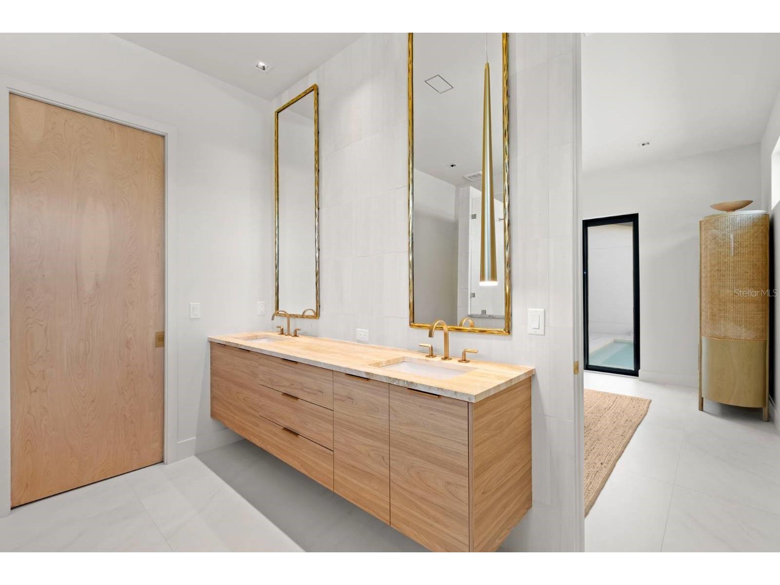 5150 Dartmouth Avenue N Saint Petersburg FL 33710 TB8489043 image8