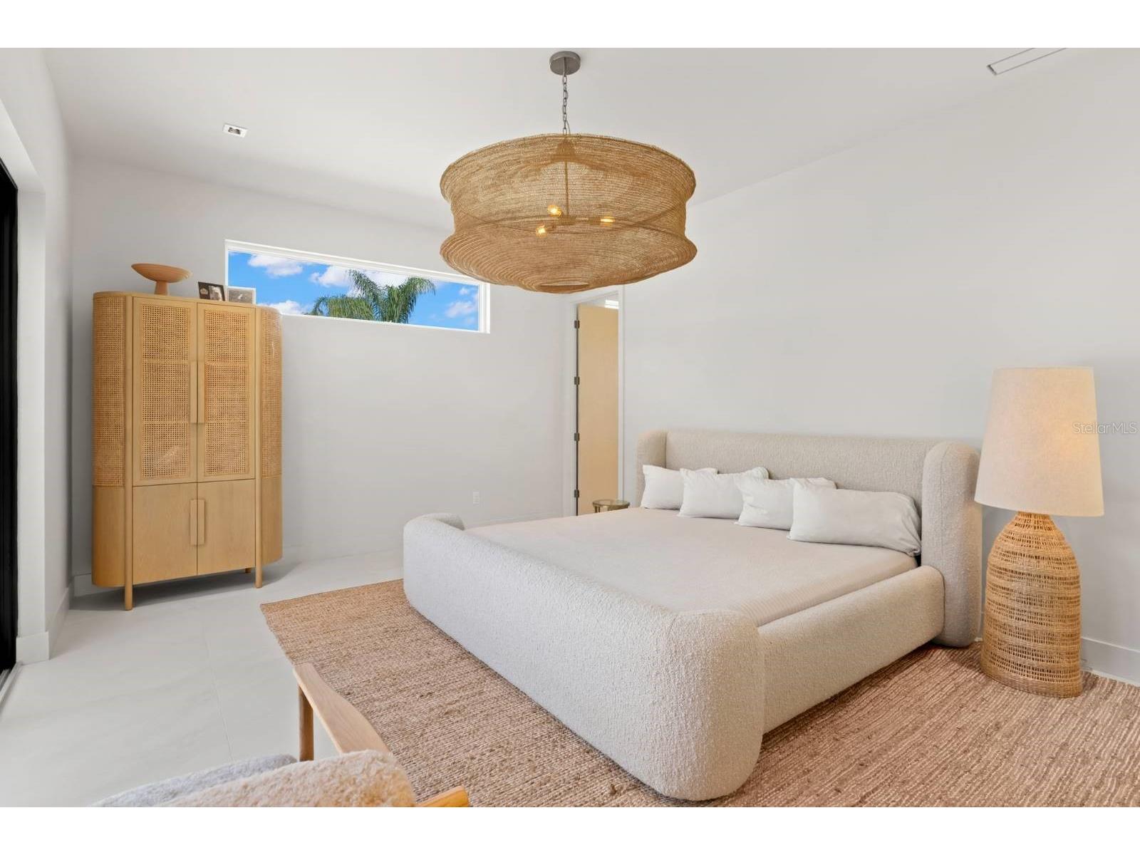 5150 Dartmouth Avenue N Saint Petersburg FL 33710 TB8489043 image9