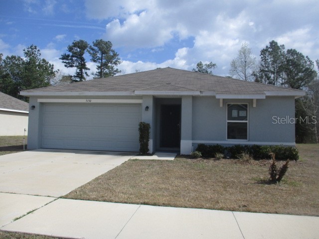 5150 Diantha Way Brooksville FL 34604 TB8486635 image1