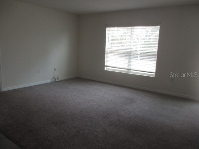 5150 Diantha Way Brooksville FL 34604 TB8486635 image10