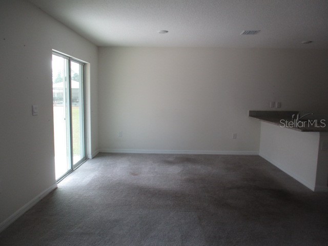5150 Diantha Way Brooksville FL 34604 TB8486635 image11