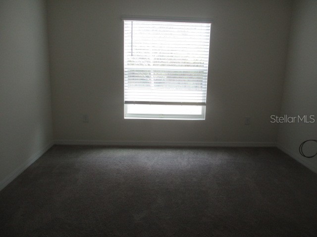5150 Diantha Way Brooksville FL 34604 TB8486635 image12