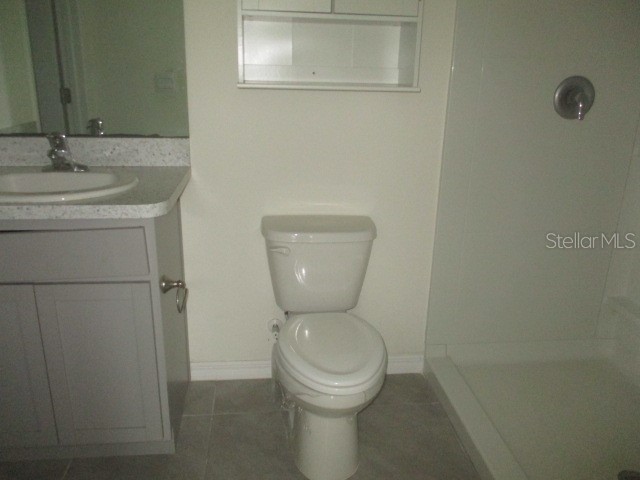 5150 Diantha Way Brooksville FL 34604 TB8486635 image13