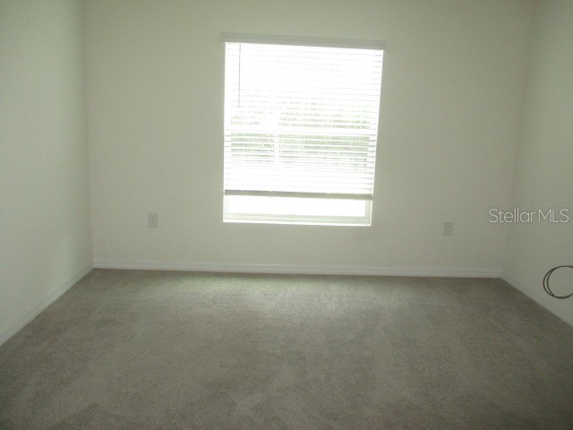 5150 Diantha Way Brooksville FL 34604 TB8486635 image14