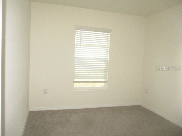 5150 Diantha Way Brooksville FL 34604 TB8486635 image15