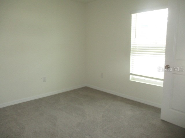 5150 Diantha Way Brooksville FL 34604 TB8486635 image16