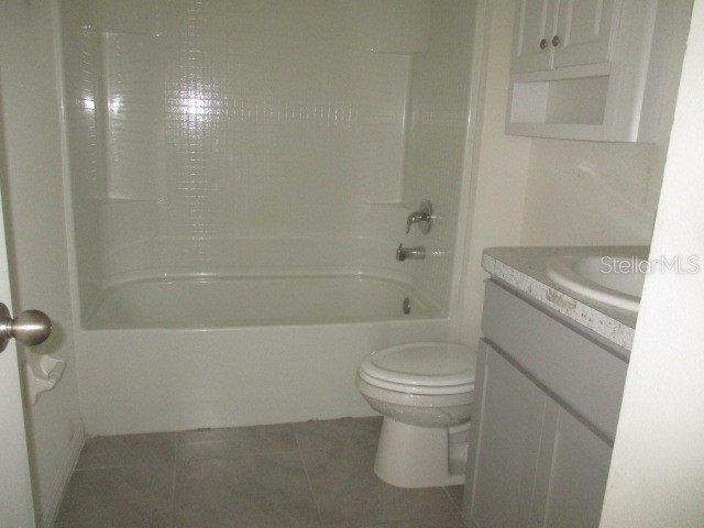 5150 Diantha Way Brooksville FL 34604 TB8486635 image17