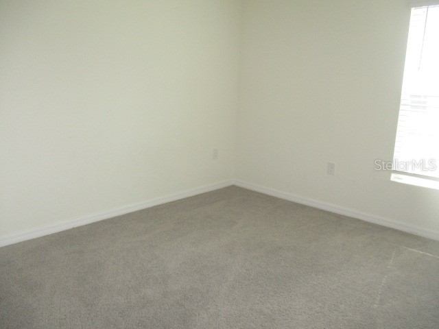5150 Diantha Way Brooksville FL 34604 TB8486635 image18
