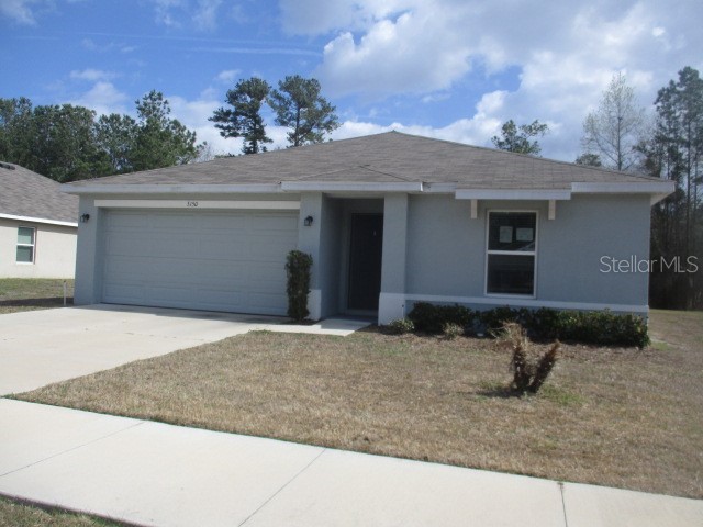 5150 Diantha Way Brooksville FL 34604 TB8486635 image2