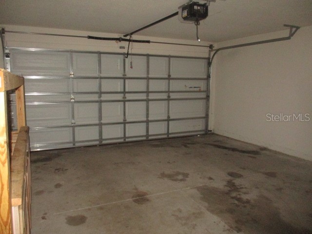 5150 Diantha Way Brooksville FL 34604 TB8486635 image20