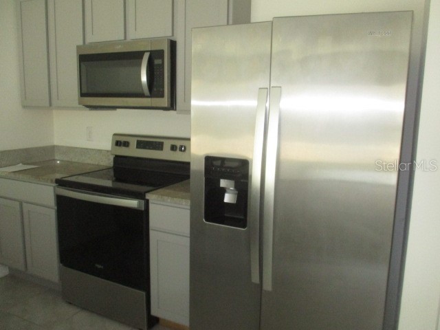5150 Diantha Way Brooksville FL 34604 TB8486635 image21