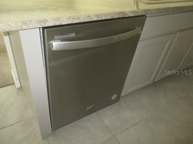 5150 Diantha Way Brooksville FL 34604 TB8486635 image22