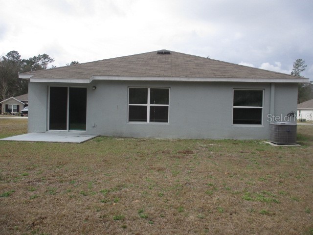 5150 Diantha Way Brooksville FL 34604 TB8486635 image25