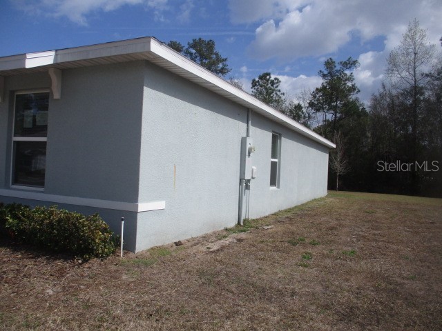 5150 Diantha Way Brooksville FL 34604 TB8486635 image3