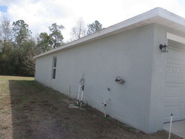 5150 Diantha Way Brooksville FL 34604 TB8486635 image4