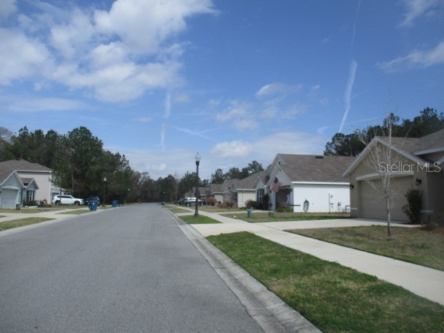 5150 Diantha Way Brooksville FL 34604 TB8486635 image6