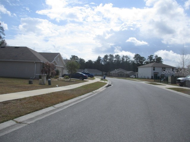 5150 Diantha Way Brooksville FL 34604 TB8486635 image7