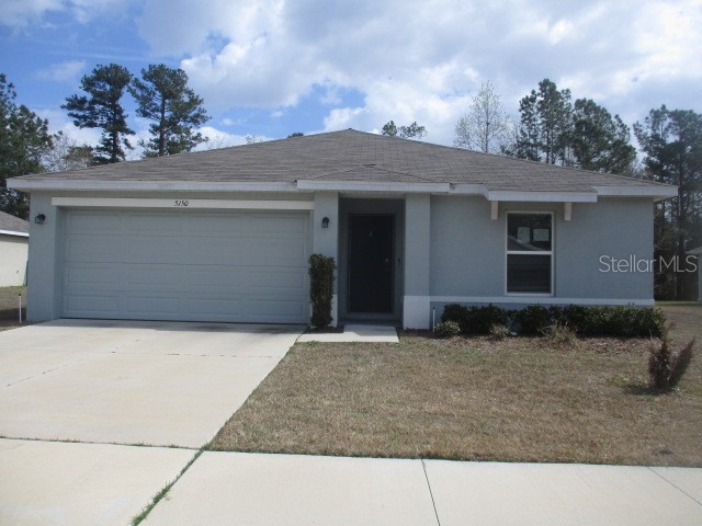 5150 Diantha Way Brooksville FL 34604 TB8486635 image8