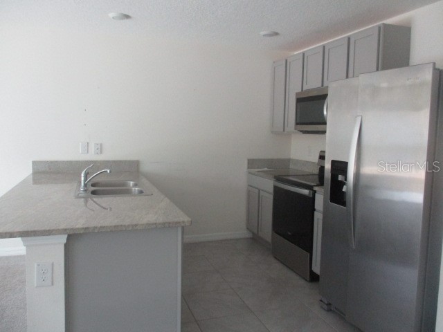 5150 Diantha Way Brooksville FL 34604 TB8486635 image9