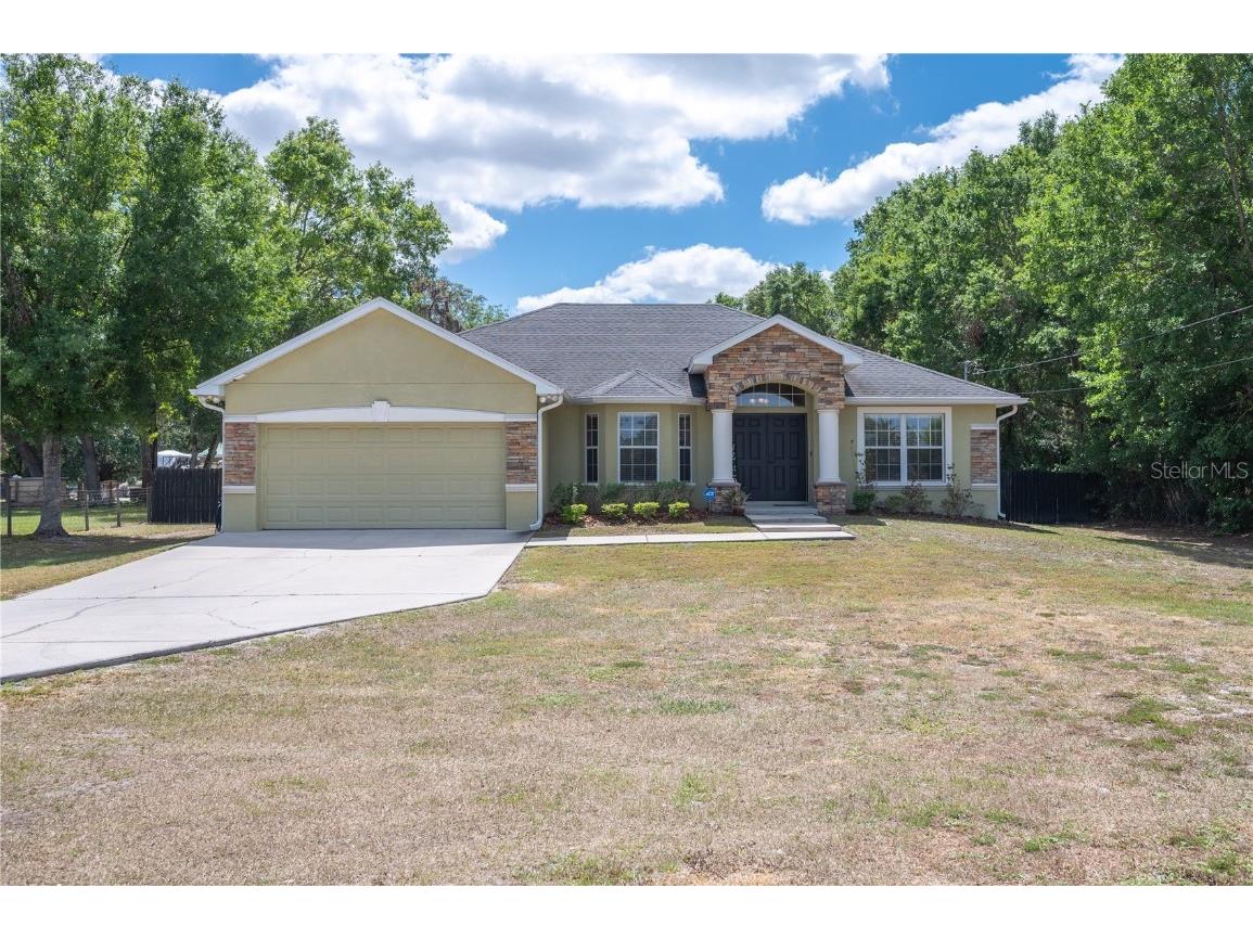 5150 Ewell Road Lakeland FL 33811 L4936109 image1