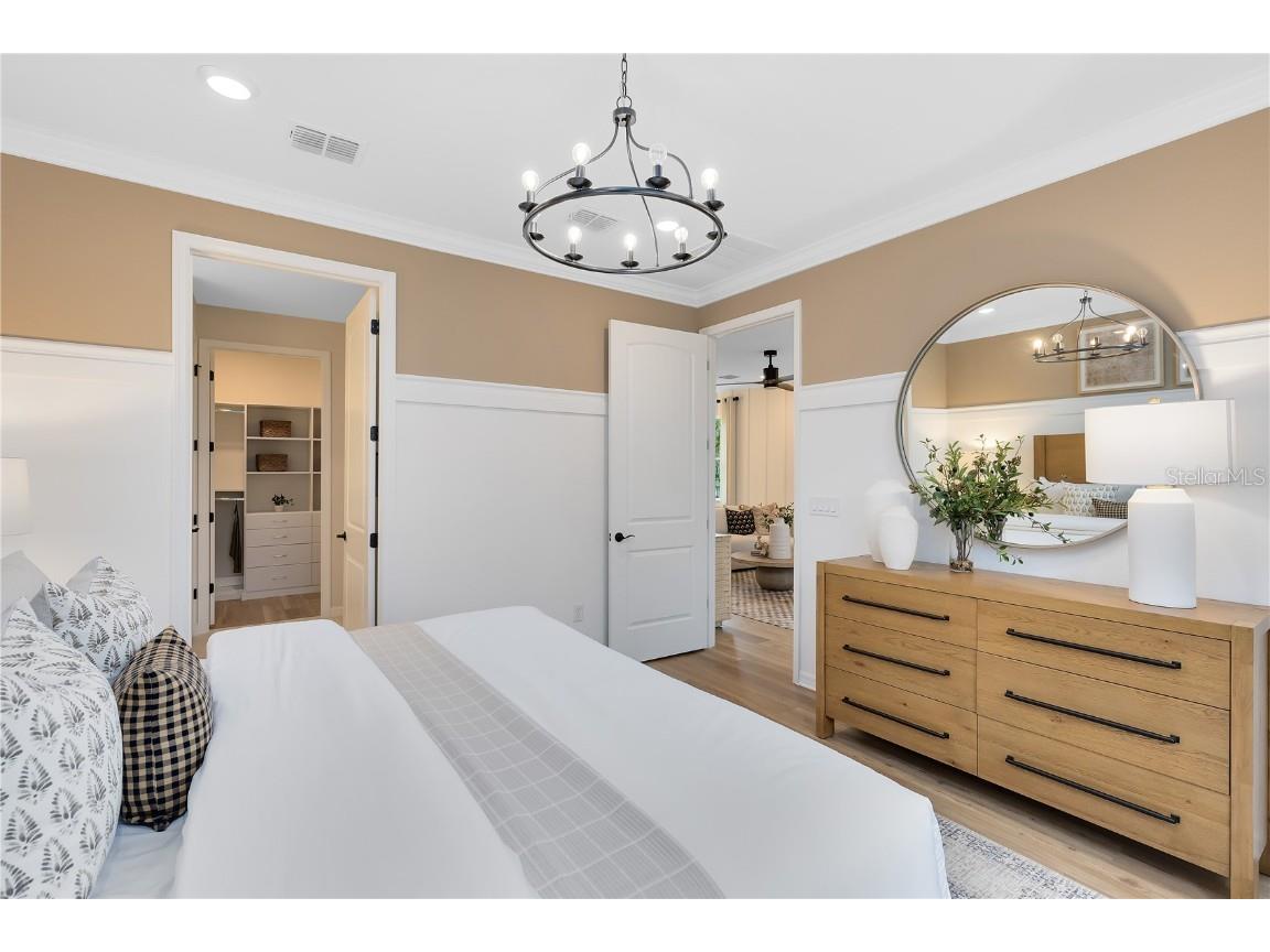 5150 Gardenrow Drive Saint Cloud FL 34772 O6364860 image16