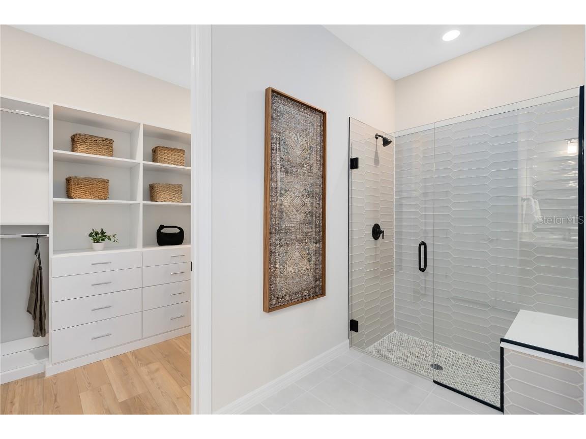 5150 Gardenrow Drive Saint Cloud FL 34772 O6364860 image19