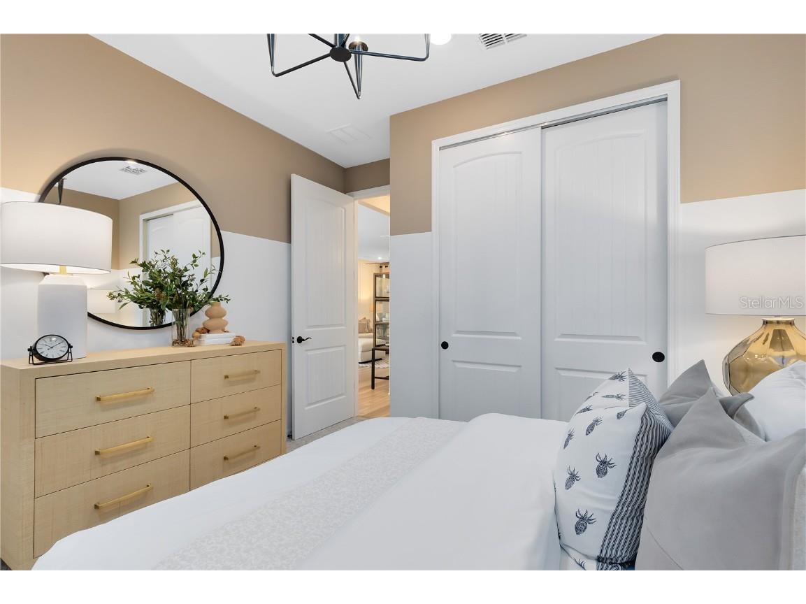 5150 Gardenrow Drive Saint Cloud FL 34772 O6364860 image22