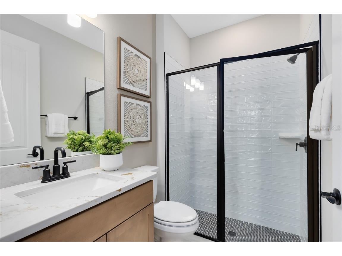 5150 Gardenrow Drive Saint Cloud FL 34772 O6364860 image23