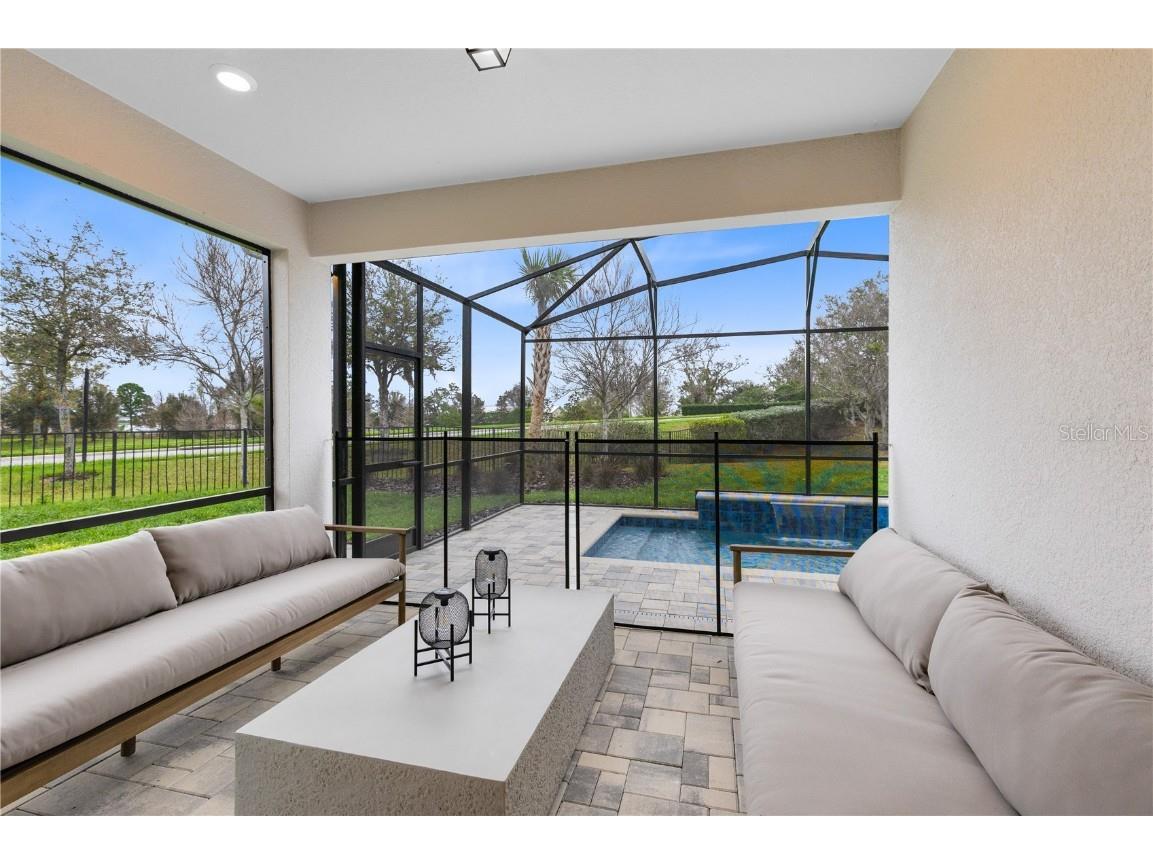 5150 Gardenrow Drive Saint Cloud FL 34772 O6364860 image25