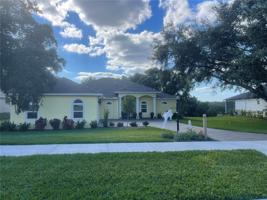 5150 Greens Drive Lady Lake FL 32159 J968274 image1