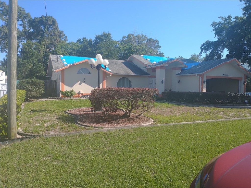 5150 Harbinger Road Spring Hill FL 34608 T3366105 image1