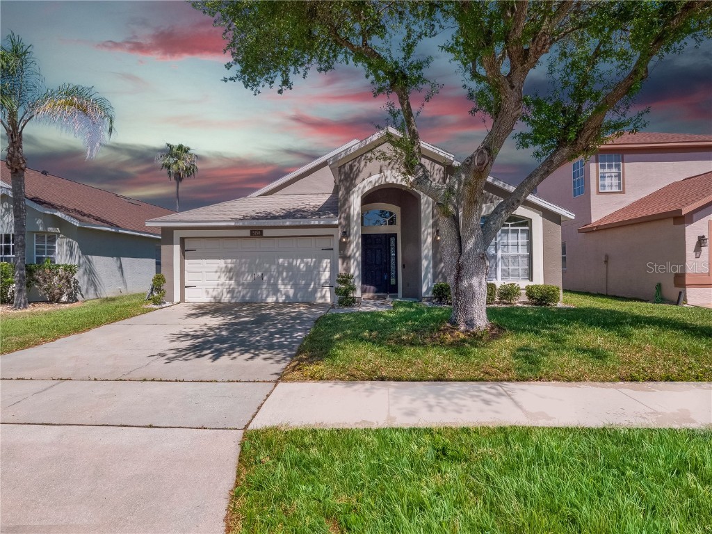 5150 Hook Hollow Circle Orlando FL 32837 O6189087 image1