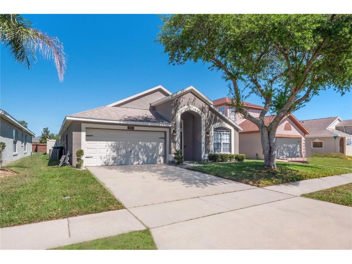 5150 Hook Hollow Circle Orlando FL 32837 S5106817 image1