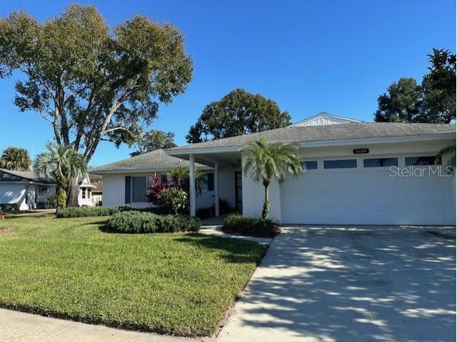 5150 Lazy Lake Circle Orlando FL 32821 O6174618 image1