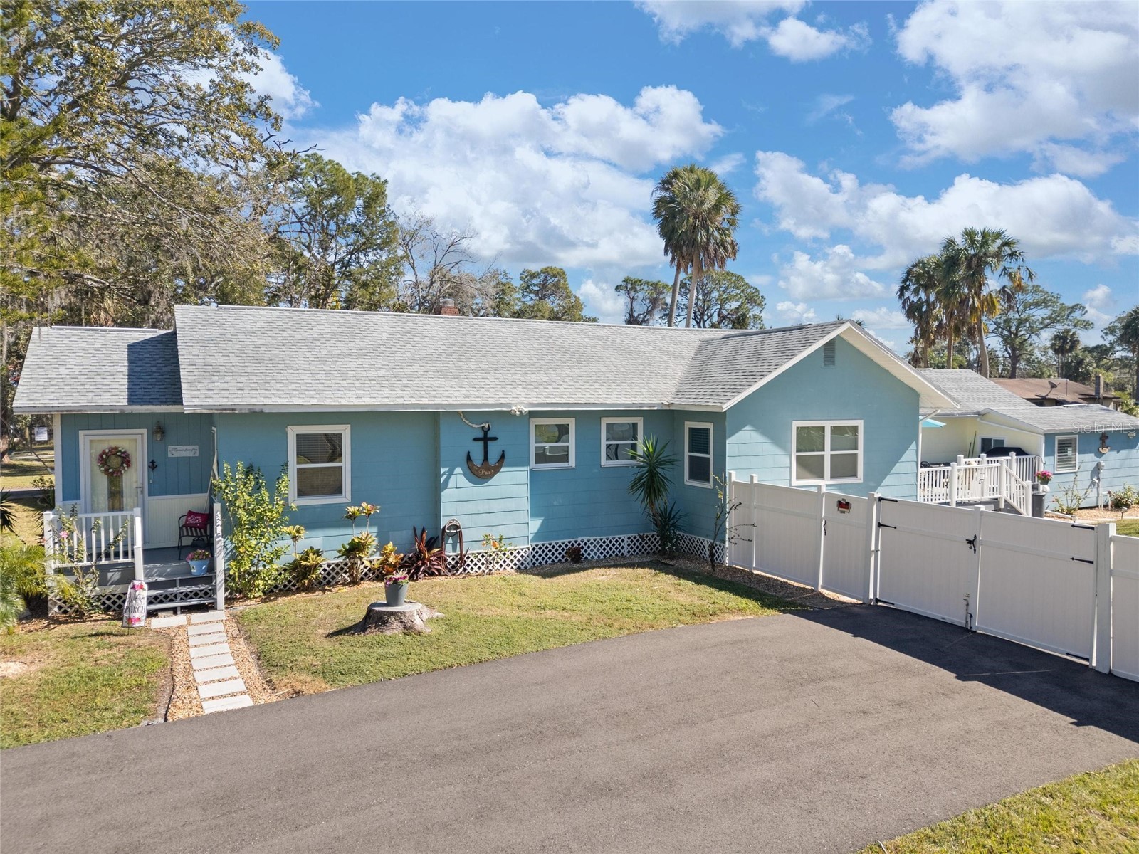 5150 Limestone Drive Port Richey FL 34668 TB8470475 image1